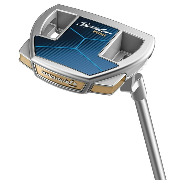 Pre-Owned Women TaylorMade Kalea Premier Putter 33'' Inches Value