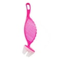 thumbnail image 2 of Rice Wash Sieve,Rice Wash Strainer PP Stirring Rice Washer Rice Washer Exceptional Craftsmanship, 2 of 2