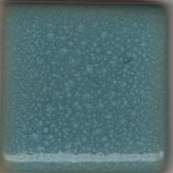 Coyote Glaze - Copper Blue - MBG035-P