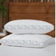 thumbnail image 3 of Juego de 2 Almohadas Tommy Tommy Bahama Home 1391111/CST, 3 of 4