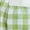 Green, variant on Women Y2k Gingham Cute Pj Short Pants Plaid Lounge Shorts Sleep Bottoms Elastic Boxers Streetwear Green XL