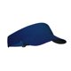 thumbnail image 1 of Balery teal blue Gorra deportiva con visera ajustable para mujer y hombre (talla única), 1 of 7