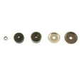 thumbnail image 2 of Bilstein 24-187428 Shock Absorber, 2 of 5