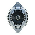 thumbnail image 3 of Vision Oe 13643 Alternator, 3 of 4