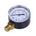 thumbnail image 4 of Medidor de Presión Digital FLhrweasw Mini Dial, 4 of 6