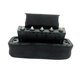 thumbnail image 2 of Sliding Door Electric Contact Switch for - W639 W447, 2 of 5