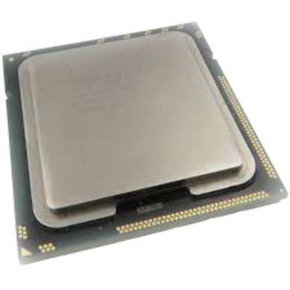 AT80612003090AASLBWJ Integrated Circuits CPU - Central Processing Units Xeon EC3539 Dual CR 2.13GHz FCLGA1366