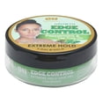 thumbnail image 2 of On Natural Edge Control Extreme Hold-Jamaican Black Castor Oil and Vitamin E 3.4 oz, 2 of 5