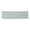 Gray, variant on Wancir 2PC Ladies Headband – Women’s Earband for Cold Winter Weather Activity
