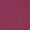 Burgundy, variant on Natural Uniforms Long Sleeve Turtle Neck Body Suit-Breathable Cotton Stretch Leotard(White, XX-Large)