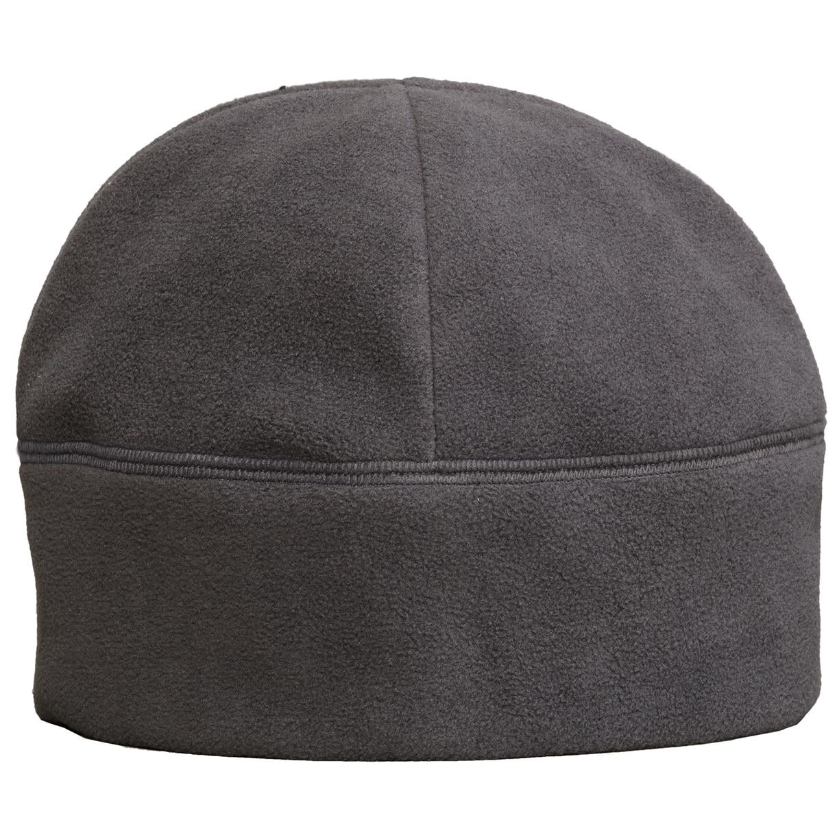 Port Authority Fleece Beanie-One Size 