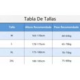 thumbnail image 2 of Pantalones Cargo / Pantalones Deportivos Para Hombres, 2 of 8