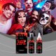 thumbnail image 2 of Halloween Fake Blood Set: Realistic Fake Blood Design, Festive Special Effects Makeup Set, 2 of 4