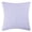 White, variant on Greenland Home Fashions Kantha Quilted Euro Sham, White, 26x26 inch, for Teens and Adults