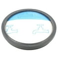 thumbnail image 2 of Filter For Moulinex Mo291, Mo2913Pa/Am0, Mo292, Mo2923Pa/Am0, Mo293, 2 of 8