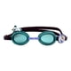 thumbnail image 1 of Goggle De Natación Voit Frozen Aqua Kids, 1 of 4