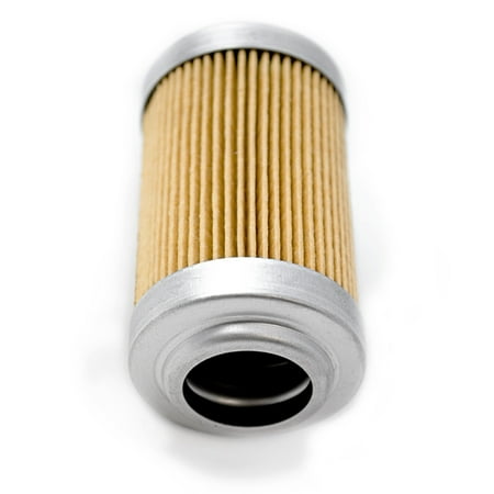 

Nuke Performance Replacement Filter Insert 10 micron