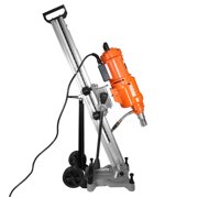 Cayken SCY-5050-3C 20 Core Drill Rig Motor