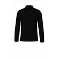 thumbnail image 1 of Polo Modelo 001035000038 negro Chica, 1 of 3