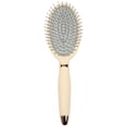 thumbnail image 4 of Air Cushion Comb Cute Comb Anti Static Long Hair Curling Comb Hairdressing Comb, 4 of 6