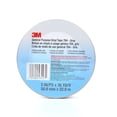 thumbnail image 1 of 3M General Purpose Vinyl Tape 764, Gray, 2 in x 36 yd, 5 mil, 24 rolls per case, 1 of 1