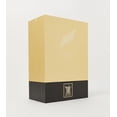 thumbnail image 5 of Perfume Arabian Oud RESALA Eau de Parfum, 100 ml, 3.4 oz, unisex, 5 of 5