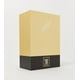 thumbnail image 5 of Perfume Arabian Oud RESALA Eau de Parfum, 100 ml, 3.4 oz, unisex, 5 of 5