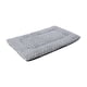 thumbnail image 1 of Alfombrilla antideslizante para perros y gatos, cálida y acogedora, ideal para la caseta de tu perro o gato. M, 1 of 9