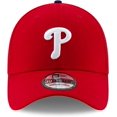 thumbnail image 2 of New Era Blank Custom 39THIRTY Stretch-Fitted Cap, 2 of 12