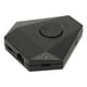 thumbnail image 3 of For Beloader Pro Adapter Bluetooth 5.0 USB Keyboard Mouse Converter Guide for XIM for ReaSnow for Titan for Cronus, 3 of 5