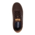 thumbnail image 2 of Dockers Little Kids Frederick Casual Sneaker, 2 of 7