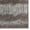 Brown, variant on Addison Rugs Indoor/Outdoor Rylee Sketches Washable Rug New. Sage - 2'3" x 7'6" Runner