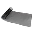 thumbnail image 3 of Rejilla para carrocería de automóvil, rejilla de aleación de aluminio de 6 x 12 mm, rejilla de aluminio para automóvil de alta capacidad, 3 of 9