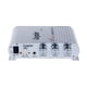thumbnail image 2 of Mini Amplificador De Coche Estéreo De 2,1 Canales Para Ordenador, Amplificador De Salida De Subwoofer Lp-838 Guardurnaity VI008618-02, 2 of 6