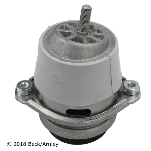BeckArnley 104-2369 Engine Mount