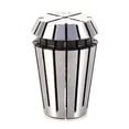 thumbnail image 1 of 1-13mm ER20 Spring Collet Set CNC Workholding Engraving Milling Lathe Accessory, 1 of 8