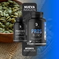 thumbnail image 2 of Pros Blend De 180 Cápsulas BLIFE Cápsulas, 2 of 7