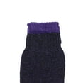 thumbnail image 4 of LAVRA Women's Thermal Socks Size 9-11 Warm Winter Heated Sox Insulated Feet Pair of 1-3 Packs, 4 of 7