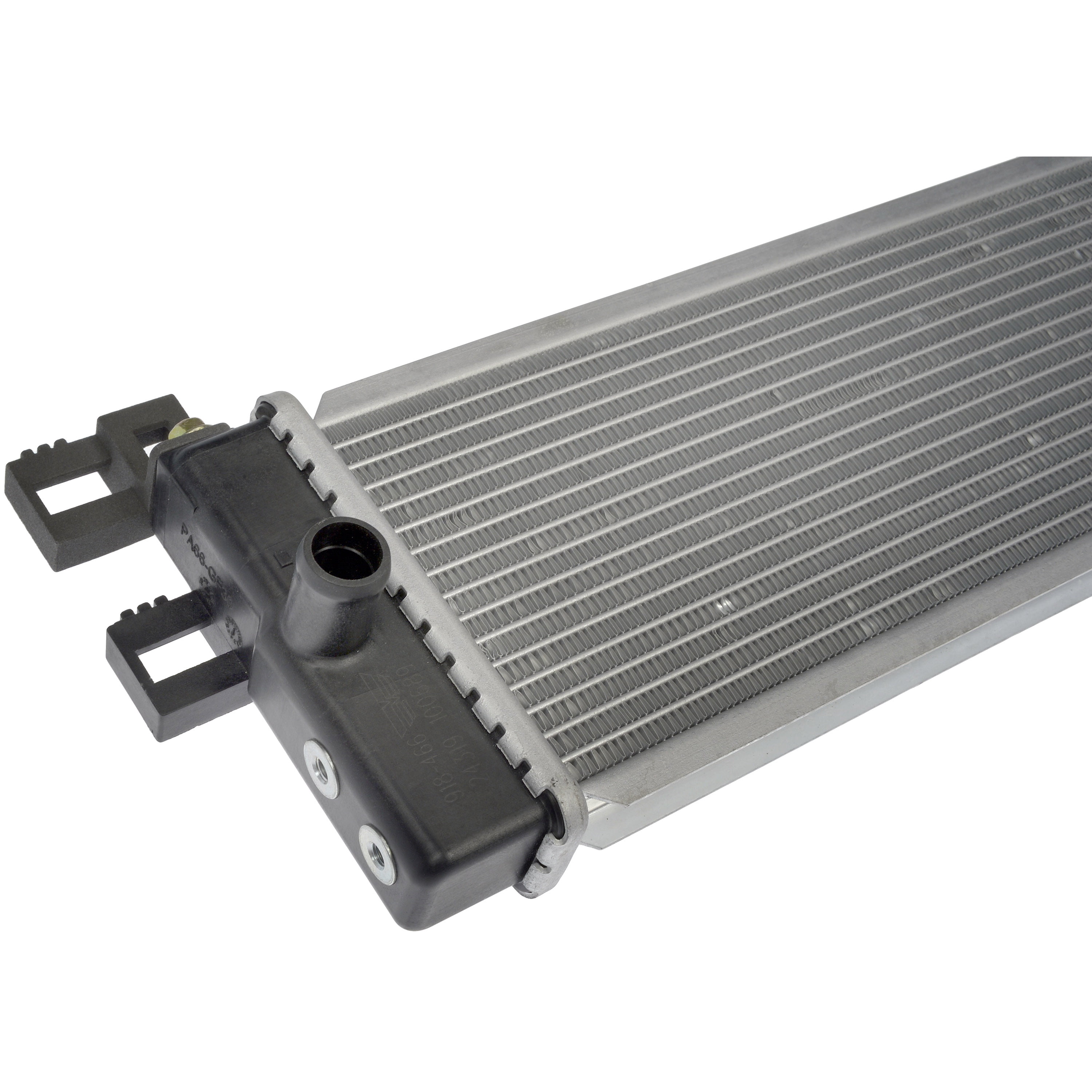 Dorman 918-466 Hybrid Inverter Cooler for Specific Toyota Models (OE FIX)