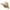 Beige, variant on Prolriy Sun Hats for Women Travel Flower Caps Foldable Wide Sun Summer Ladies Beach Hat Baseball Caps Beach Hats for Women Beige One Size