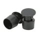 thumbnail image 5 of 2 ganchos de fibra de carbono para maletero delantero de Tesla Model 3 (2021-2023), 5 of 14