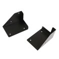 thumbnail image 1 of Car Interior Seat Base Bottom Angle Cover Protection Casing for Land Rover Defender 2004-, 1 of 5