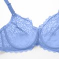 tianzen-women-s-solid-color-pattern-hollow-underwear-lace-bra