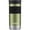 Cucumber, variant on Contigo Byron 2.0 Stainless Steel Travel Mug with SNAPSEAL Lid and Grip, 16oz.