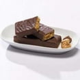 thumbnail image 2 of BariatricPal Protein Bars - Peanut Butter Cup Size: 1-Pack, 2 of 3