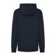 thumbnail image 3 of Mountain Warehouse - Sudadera Pájara para Mujer (Marino), 3 of 4