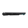 thumbnail image 5 of Asus ROG Strix G16 16" Gaming Laptop, Intel Core i9 i9-14900HX, 32GB RAM, NVIDIA GeForce RTX 4060 8 GB, 1TB SSD, Windows 11 Home, G614JVR-ES96, 5 of 6