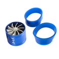 thumbnail image 4 of Air Intake charger Fuel throttle , 64.5mm x 50mm, 4 of 8