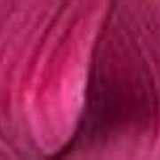Adore Shining Semi Permanent Hair Color - 174 Sapphire Blue
