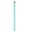 Mint green, variant on Adjustable Secure Silicone Phone Lanyard Wristband Nonslip Holder for Wrist Comfort Commuting And Travel Use